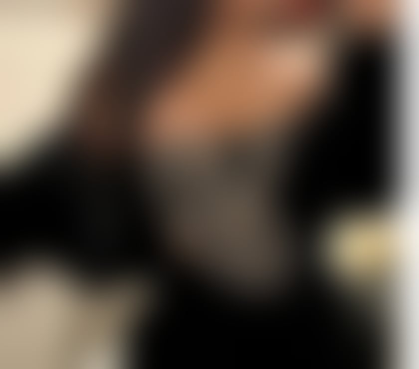 Escorts East London Havering - Photos for PAMELA 😘 LATIN PEACH