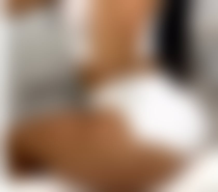 Escorts East London Havering - Photos for PAMELA 😘 LATIN PEACH