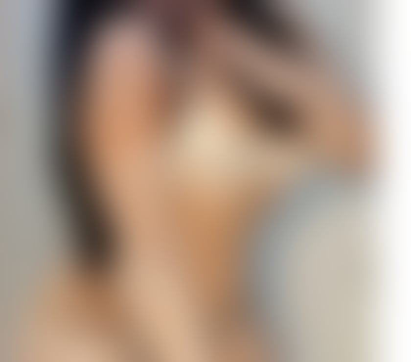 Escorts East London Havering - Photos for PAMELA 😘 LATIN PEACH