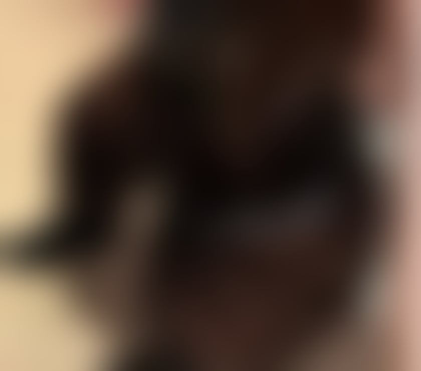 Escorts East London Havering - Photos for PAMELA 😘 LATIN PEACH