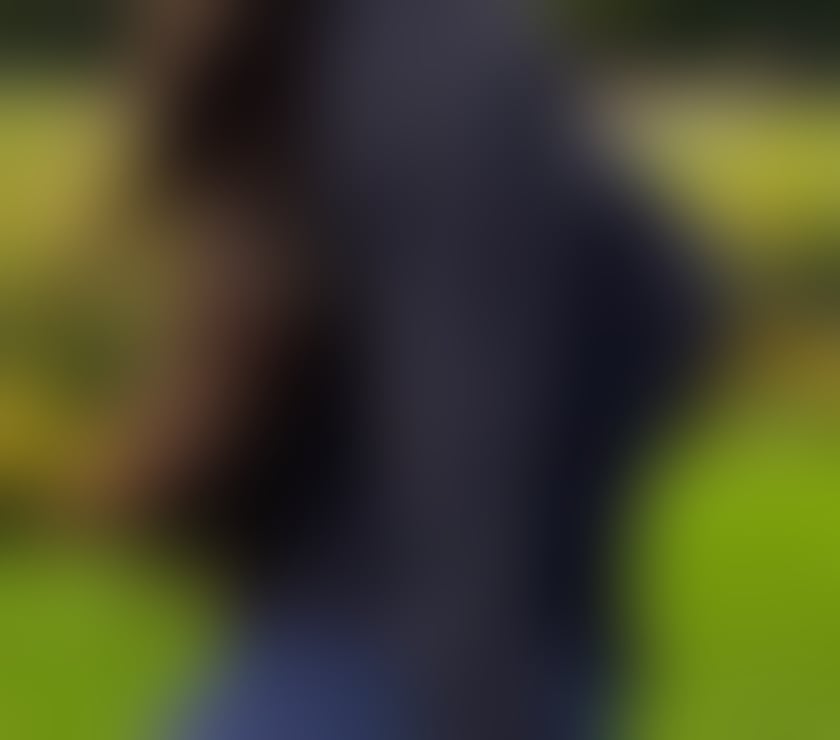 Escorts East London Havering - Photos for PAMELA 😘 LATIN PEACH