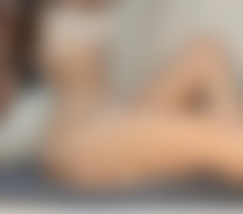  Escorts Gidea Park Havering - Photos for PAMELA 😘 LATIN PEACH