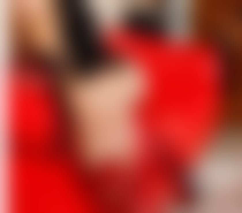 Escorts East London Havering - Photos for PAMELA 😘 LATIN PEACH