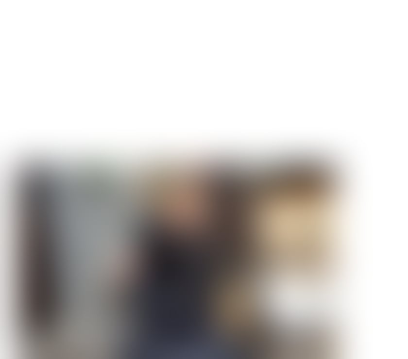 Escorts East London Havering - Photos for PAMELA 😘 LATIN PEACH