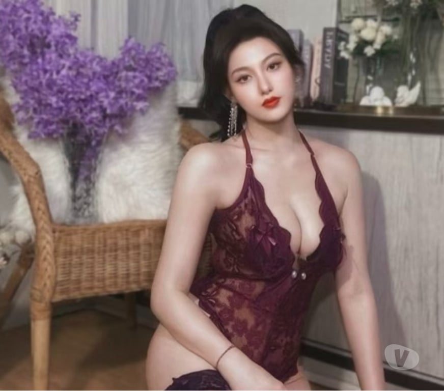 Escorts Kent Maidstone - Photos for Philippines 🇵🇭 Love DUO