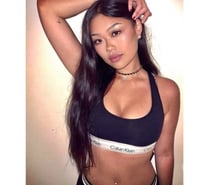 Philippines 🇵🇭 Love DUO