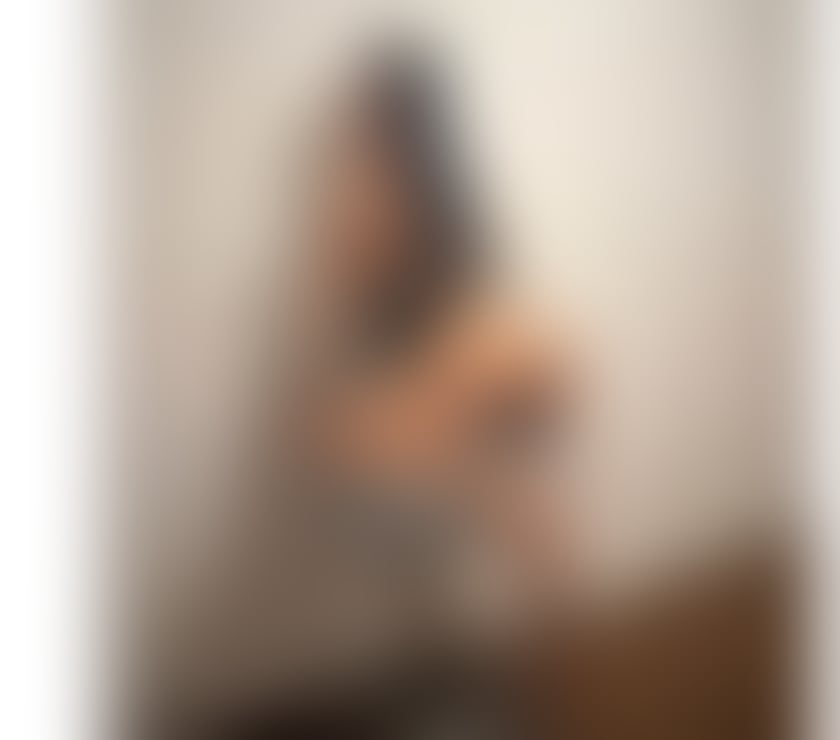 Escorts Tyne and Wear Sunderland - Photos for NEW THAI BODY Jasmine in Sunderland SR2