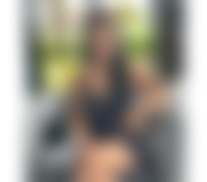 NEW THAI BODY Jasmine in Sunderland SR2