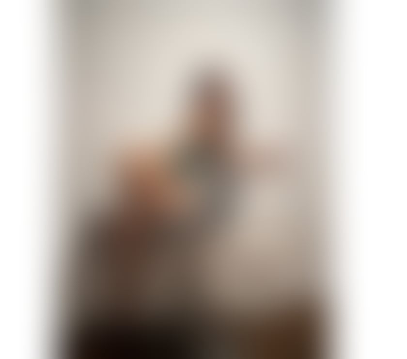 Escorts Tyne and Wear Sunderland - Photos for NEW THAI BODY Jasmine in Sunderland SR2