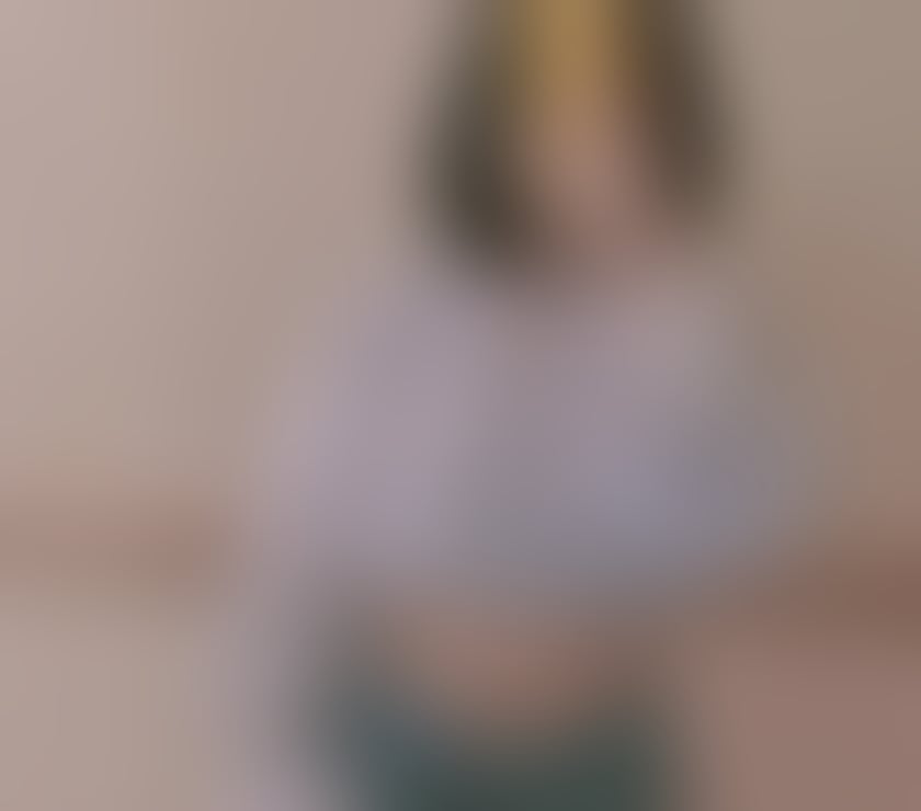 Escorts Surrey Spelthorne - Photos for Sexy lisa from 🇹🇭 here until sunday! come play 😘