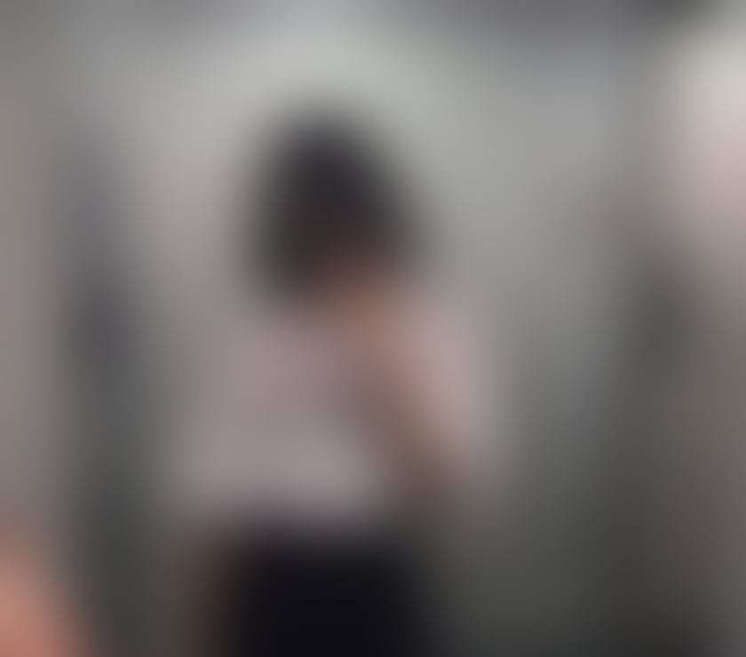 Escorts Surrey Spelthorne - Photos for Sexy lisa from 🇹🇭 here until sunday! come play 😘