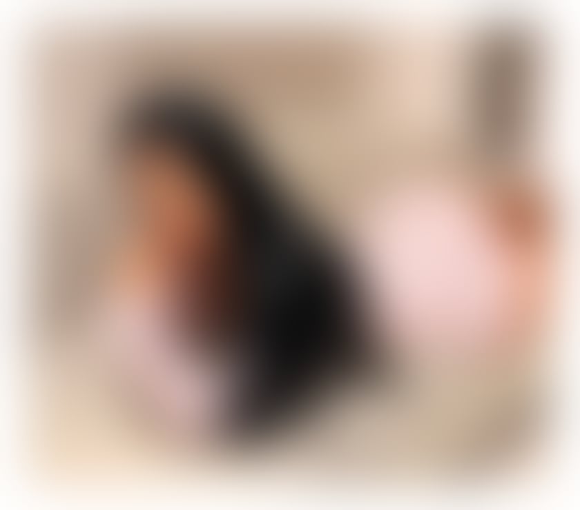 Escorts East Sussex Eastbourne - Photos for OUTCALL Pamela🔝 high class🔞Party🎉💯REAL