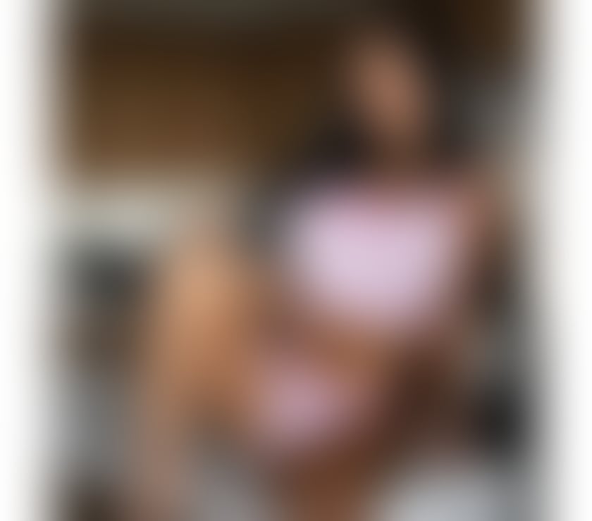 Escorts and Massages Eastbourne Town Centre Eastbourne - Photos for OUTCALL Pamela🔝 high class🔞Party🎉💯REAL