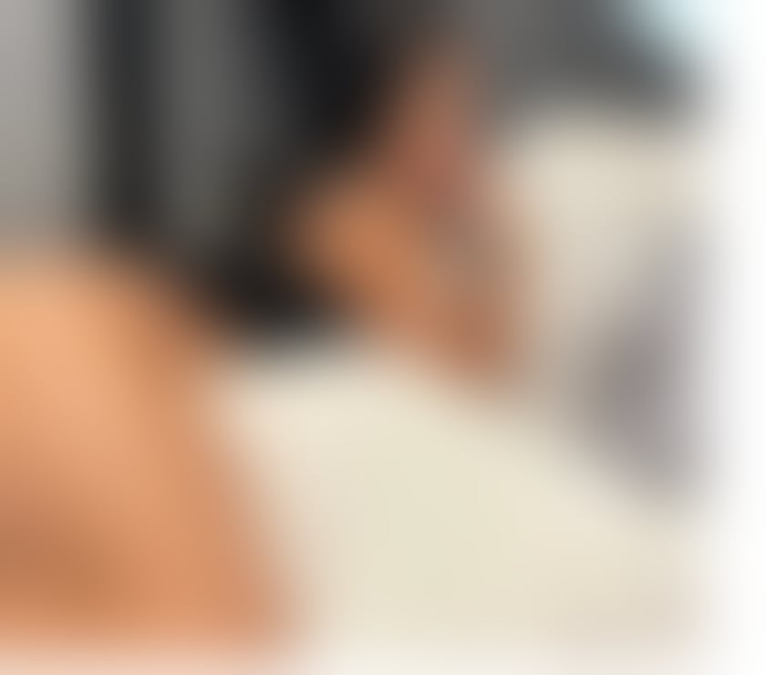 Escorts and Massages Leeds City Centre Leeds - Photos for Lusy💕new girl in town 💦 Incall ❤️outcall