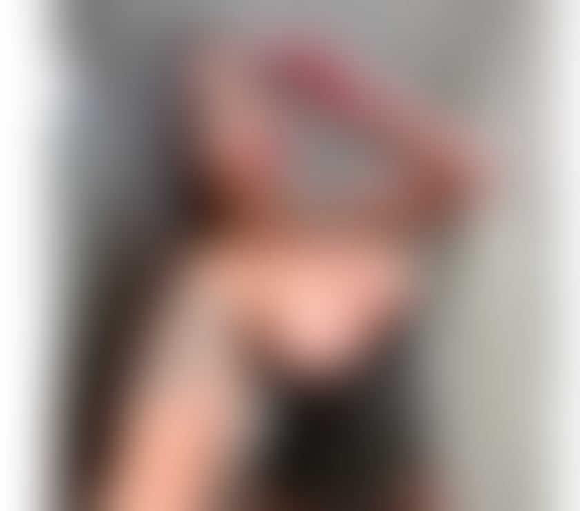 Escorts and Massages Leeds City Centre Leeds - Photos for 💖Clara nice to meet you 💖best service 🩷