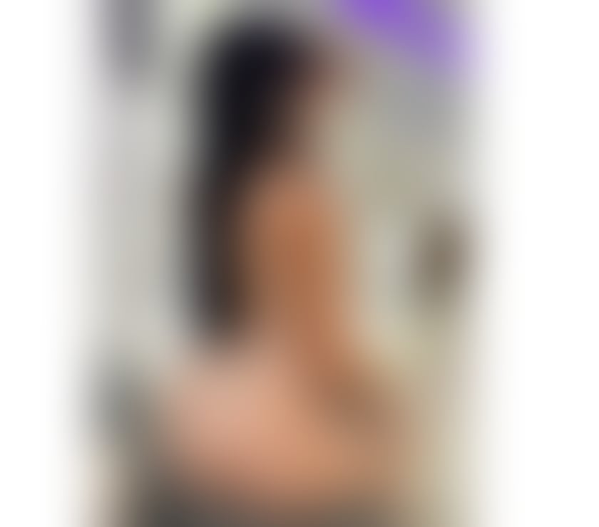 Escorts and Massages Leeds City Centre Leeds - Photos for Inna ❤️nice to meet you ❤️just arrived ❤️