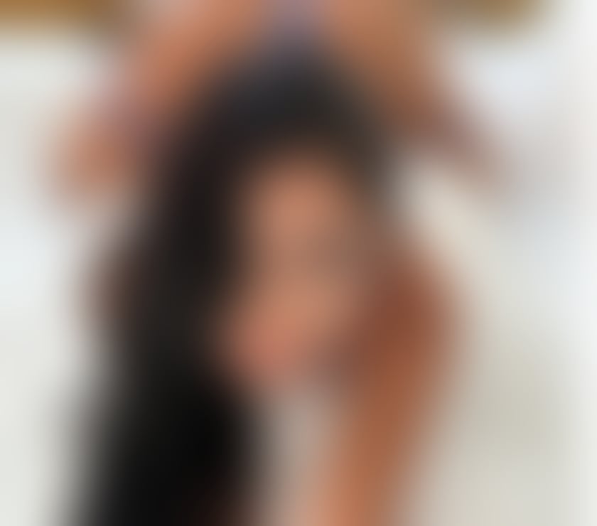 Escorts West Yorkshire Leeds - Photos for Kriss❤️nice to meet you 🫦new in town🥳