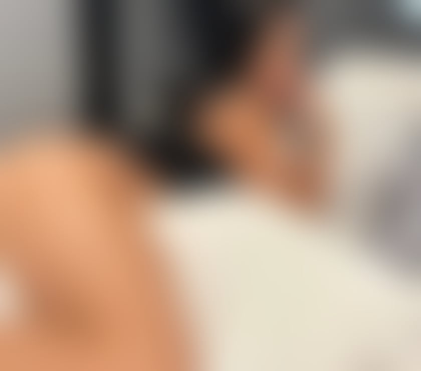 Escorts and Massages Leeds City Centre Leeds - Photos for Kriss❤️nice to meet you 🫦new in town🥳