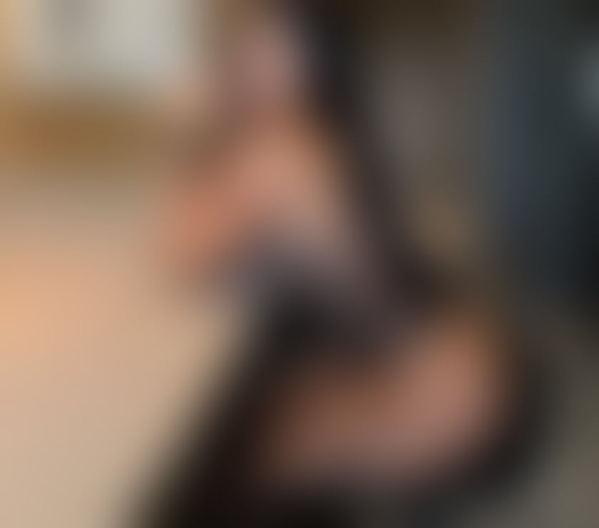 Escorts West Yorkshire Leeds - Photos for Kriss❤️nice to meet you 🫦new in town🥳