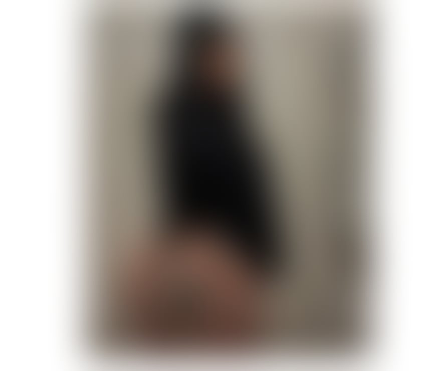 Escorts and Massages Leeds City Centre Leeds - Photos for Lusy💕new girl in town 💦 Incall ❤️outcall