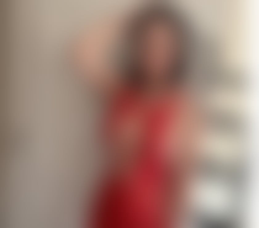  Escorts Sunbury-on-Thames Spelthorne - Photos for Racy Reya from 🇹🇭 Real pics & best service! 😘