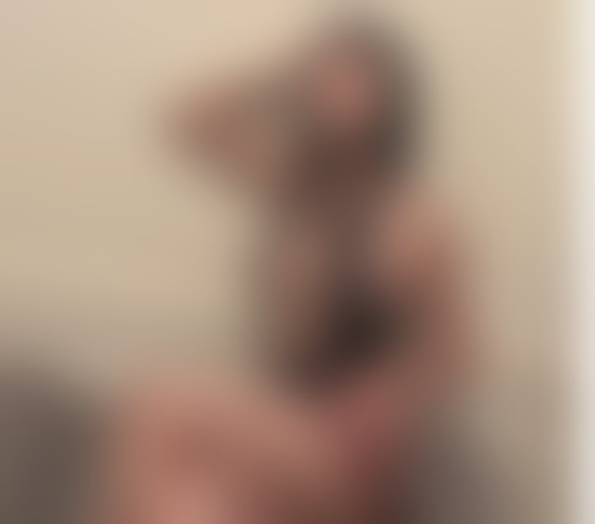 Escorts Surrey Spelthorne - Photos for Racy Reya from 🇹🇭 Real pics & best service! 😘