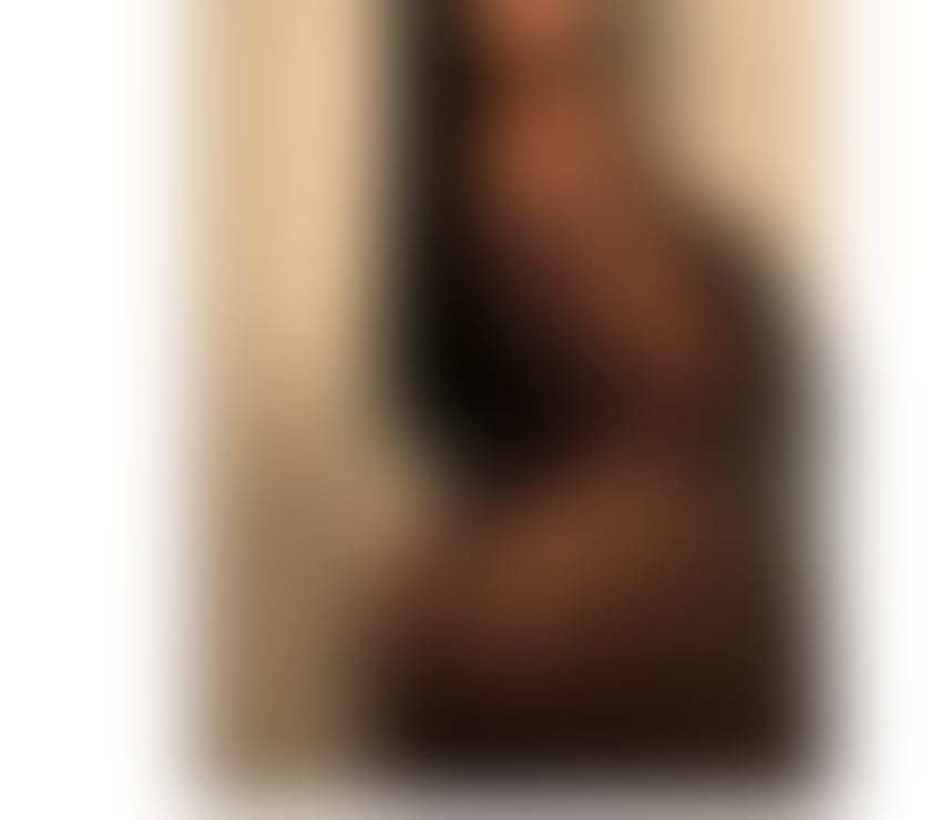 Escorts Worcestershire Worcester - Photos for 🔥Jasmine Party Girl🔥 Brazilian few days