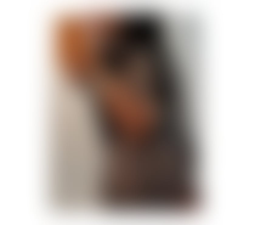 Escorts Worcestershire Worcester - Photos for 🔥Jasmine Party Girl🔥 Brazilian few days