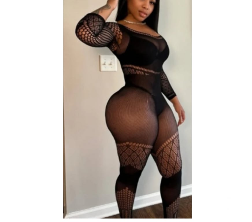 Escorts Worcestershire Worcester - Photos for 🔥Jasmine Party Girl🔥 Brazilian few days