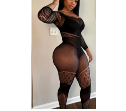  Escorts Saint Johns Worcester - Photos for 🔥Jasmine Party Girl🔥 Brazilian few days