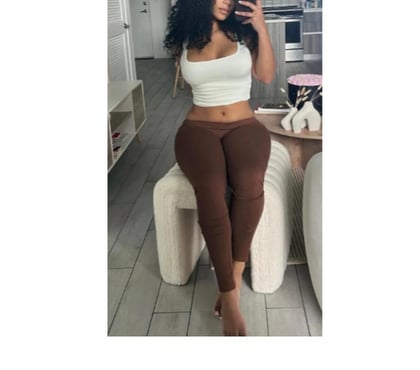  Escorts Saint Johns Worcester - Photos for PARTY BABE🥂❤️INDEPENDENT ❤️💋FEW DAYS