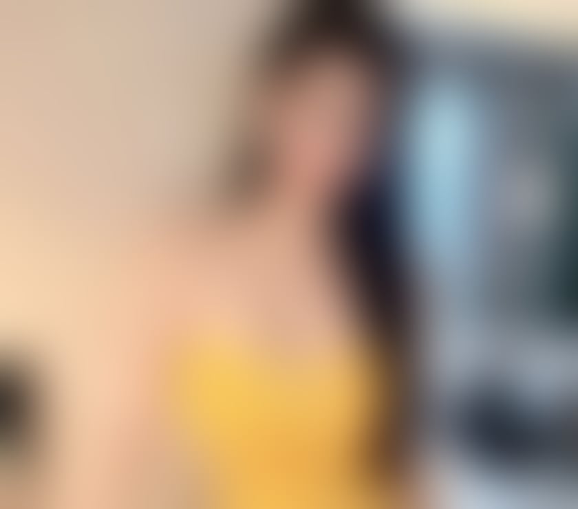 NE1 💜professional Attractive Asian Massage 💜