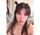NE8 💜professional Asian Massage 💜 New comer