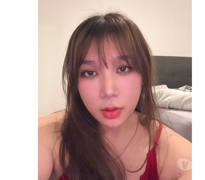 Escorts Tyne and Wear Newcastle upon Tyne - Photos for NE1 💜professional Asian Massage 💜 New comer