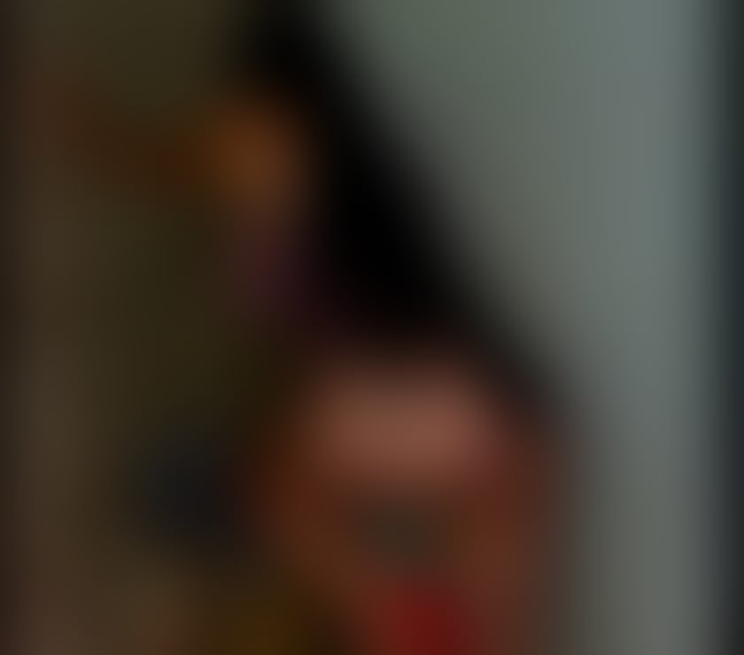  Escorts & Erotic Massage Hounslow Central Station Hounslow - Photos for ❤️‍🔥🔞Full service OWO ❌BB