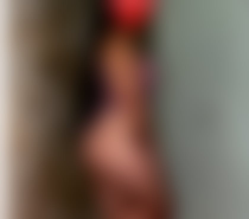 Escorts West London Hounslow - Photos for ❤️‍🔥🔞Full service OWO ❌BB