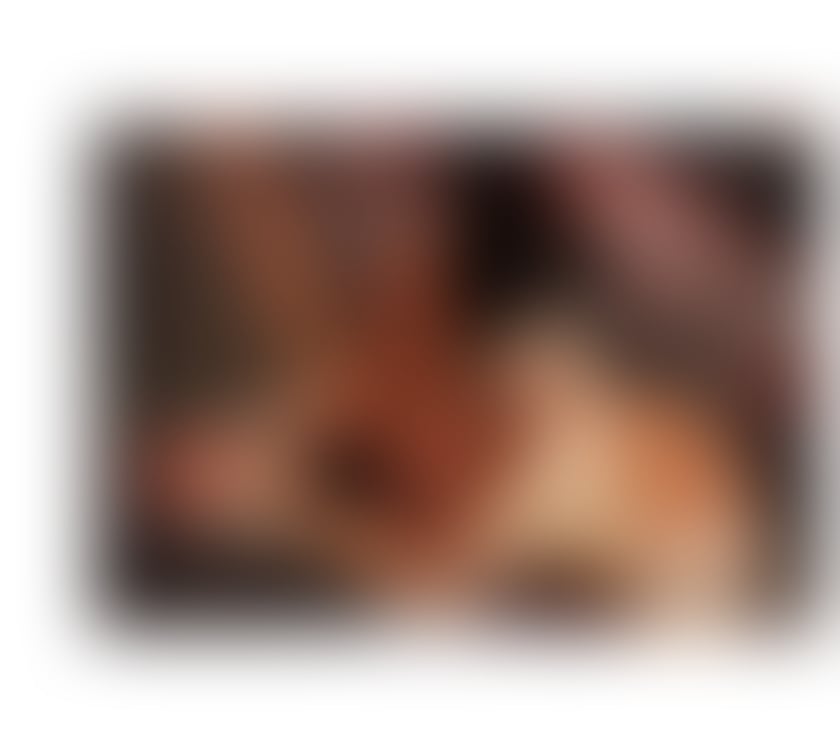  Escorts Yeovil Somerset - Photos for Dandara, hot girl, part girl 🥂😍🔥 real