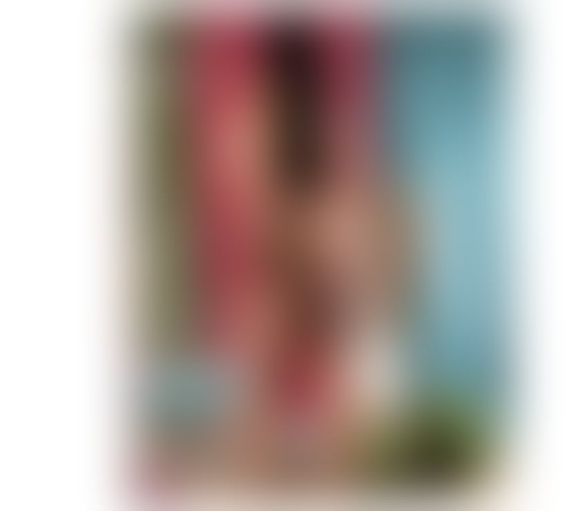  Escorts Yeovil Somerset - Photos for Dandara, hot girl, part girl 🥂😍🔥 real