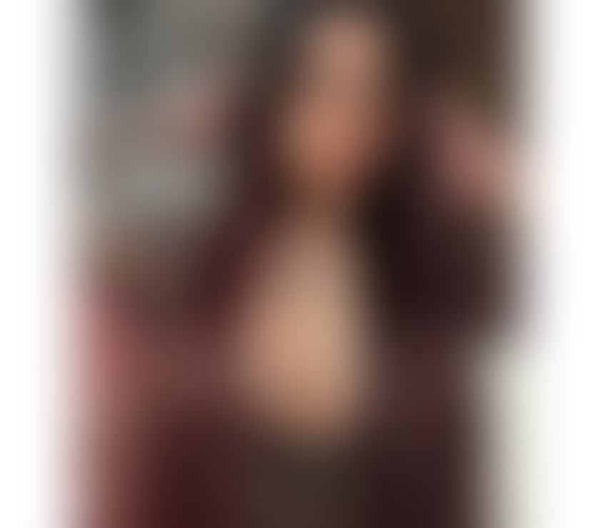 Escorts East Sussex Brighton - Photos for EVELIN🔥🔝REAL PICS💥GENUINE,HOT AND SEXY