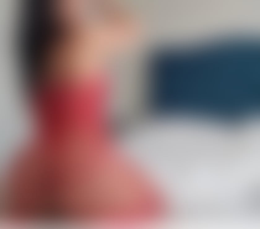 Escorts Rhyl Denbighshire - Wales - Photos for MAYA ❤️❤️OUTCALL❤️❤️