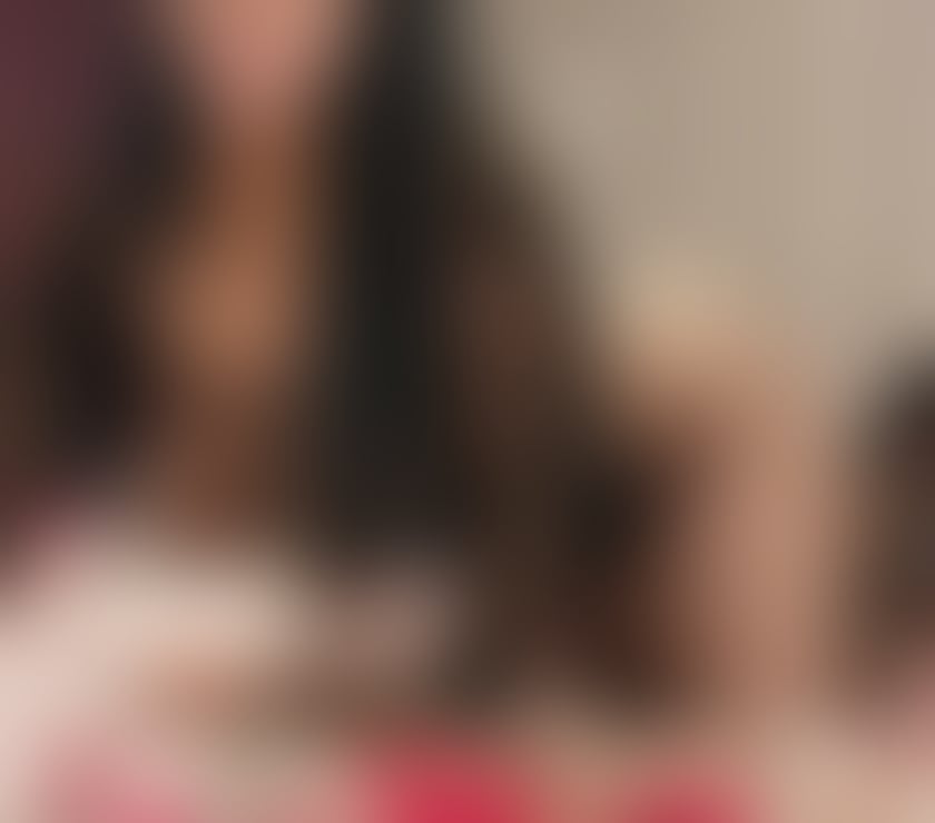 Escorts Rhyl Denbighshire - Wales - Photos for MAYA ❤️❤️OUTCALL❤️❤️