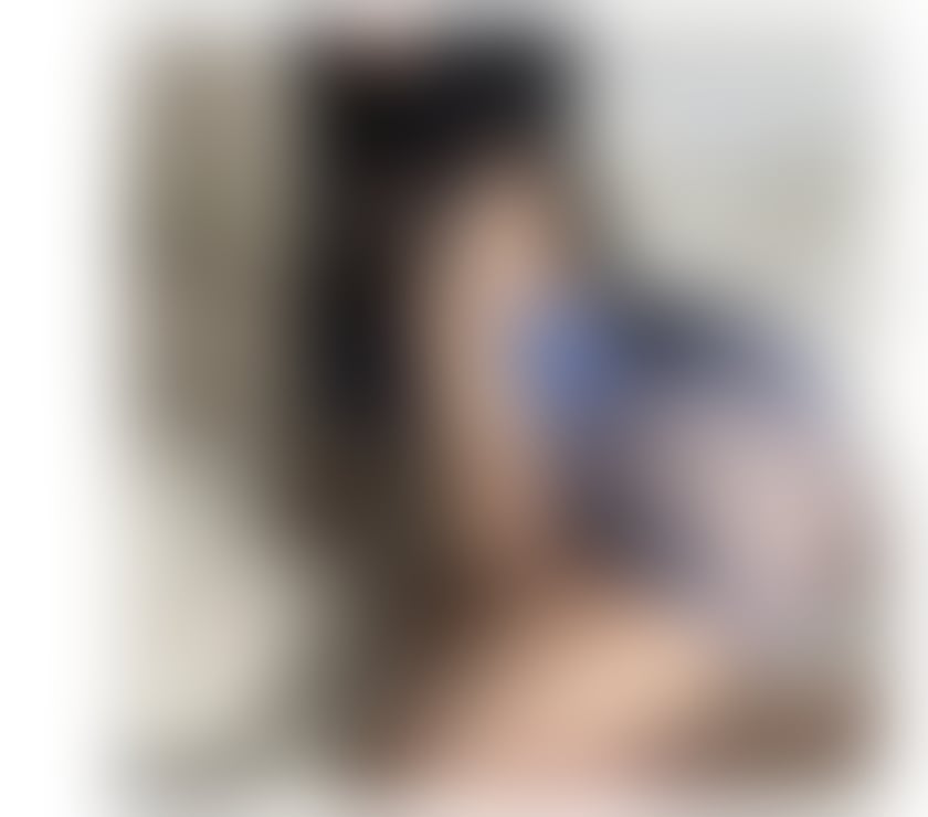 Escorts Rhyl Denbighshire - Wales - Photos for MAYA ❤️❤️OUTCALL❤️❤️