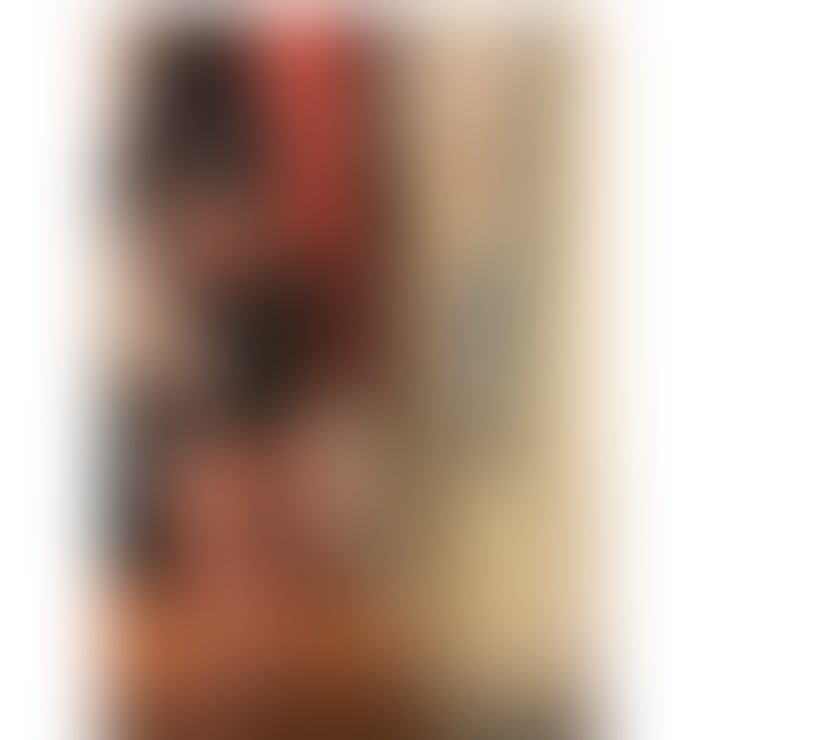 MAYA ❤️❤️OUTCALL❤️❤️