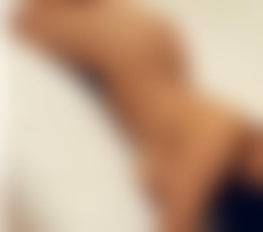 Escorts Denbighshire - Wales Rhyl - Denbighshire - Photos for MAYA ❤️❤️OUTCALL❤️❤️
