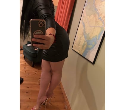 Escorts Rhyl Denbighshire - Wales - Photos for MAYA ❤️❤️OUTCALL❤️❤️