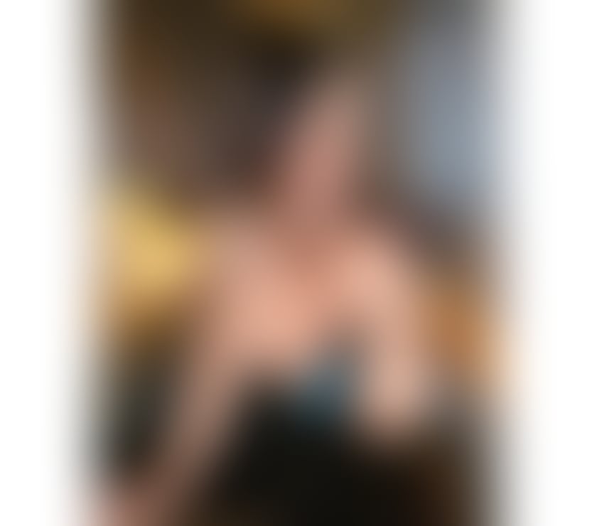 Escorts West Midlands Wolverhampton - Photos for ❤️Pretty Thai Nuknik - IN Wolverhampton now✅