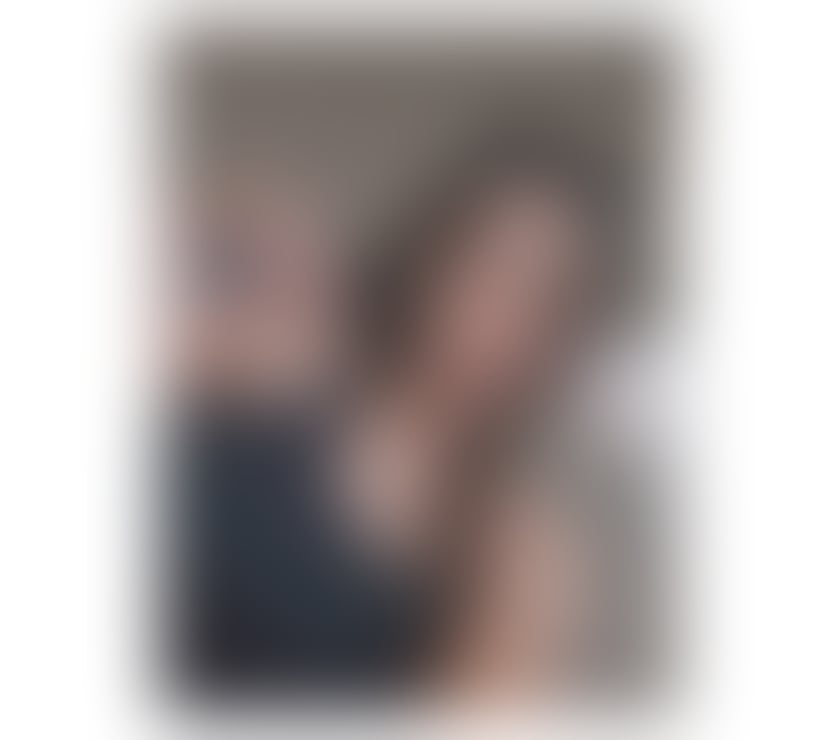 ❤️Pretty Thai Nuknik - IN Telford now ✅