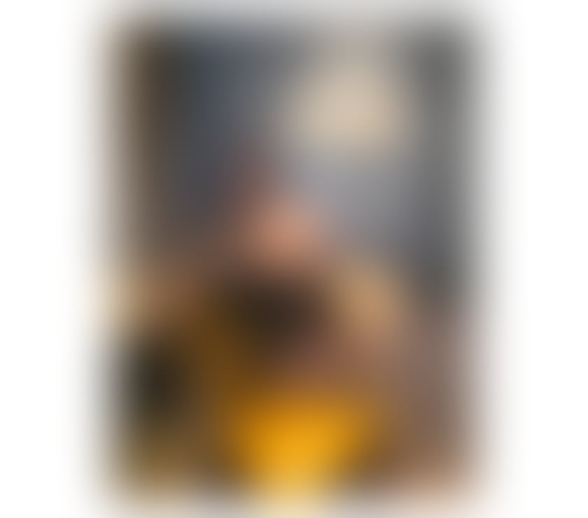 Escorts Shropshire Telford and Wrekin - Photos for ❤️Pretty Thai Nuknik - IN Telford now ✅