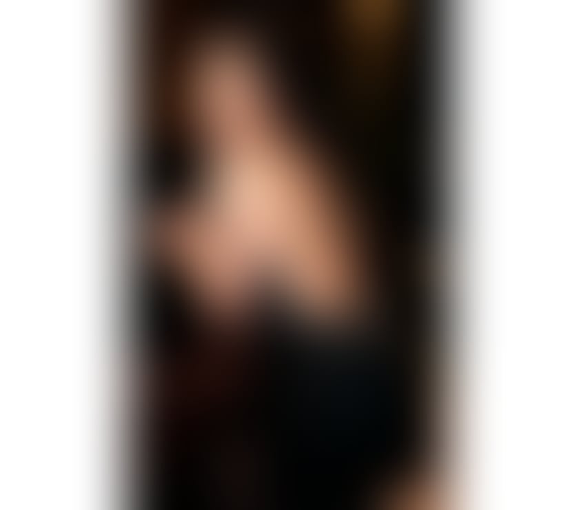 Escorts Ketley Telford and Wrekin - Photos for ❤️Pretty Thai Nuknik - IN Telford now ✅