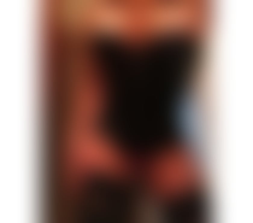 Escorts Moray Elgin - Moray - Photos for MATURELADY42yrs LATEXLOVER